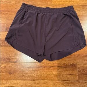 Women's Athleta Shorts